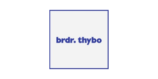 Brdr. Thybo A/S