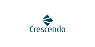 Crescendo A/S