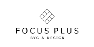 Focusplus CPH
