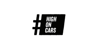 High on Cars