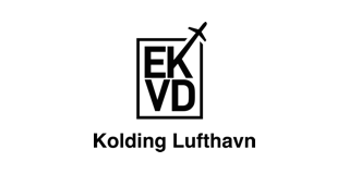 Kolding Lufthavn