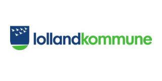 Lolland Kommune
