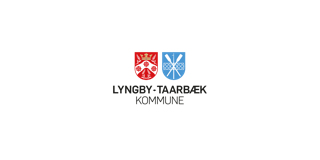 Lyngby-Taarbæk Kommune