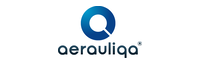 Aerauliqa Aerauliqa ventilationsanlæg