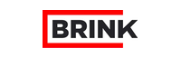 Brink Brink ventilationsanlæg