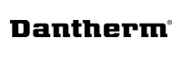 Dantherm Dantherm ventilationsanlæg