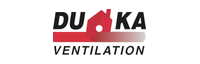 Duka Duka ventilationsanlæg