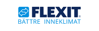 Flexit Flexit ventilationsanlæg