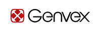Genvex Genvex ventilationsanlæg
