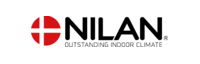 Nilan Nilan ventilationsanlæg