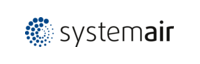 Systemair Systemair ventilationsanlæg