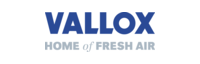 Vallox Vallox ventilationsanlæg