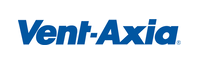 Vent-Axia Vent-Axia ventilationsanlæg
