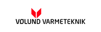 Vølund Vølund ventilationsanlæg