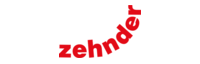 Zehnder Zehnder ventilationsanlæg